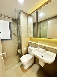 Riversails (D19), Condominium #574063091